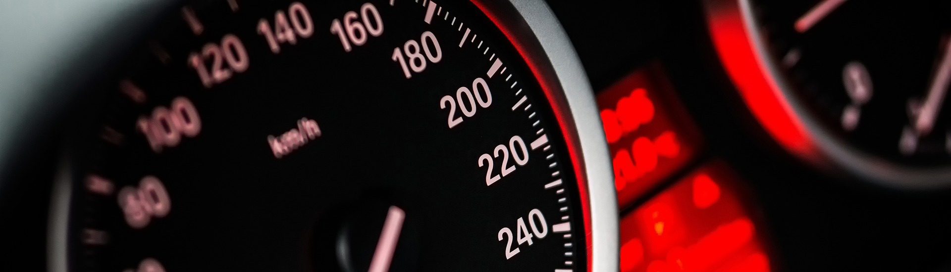 Block Booking Discount